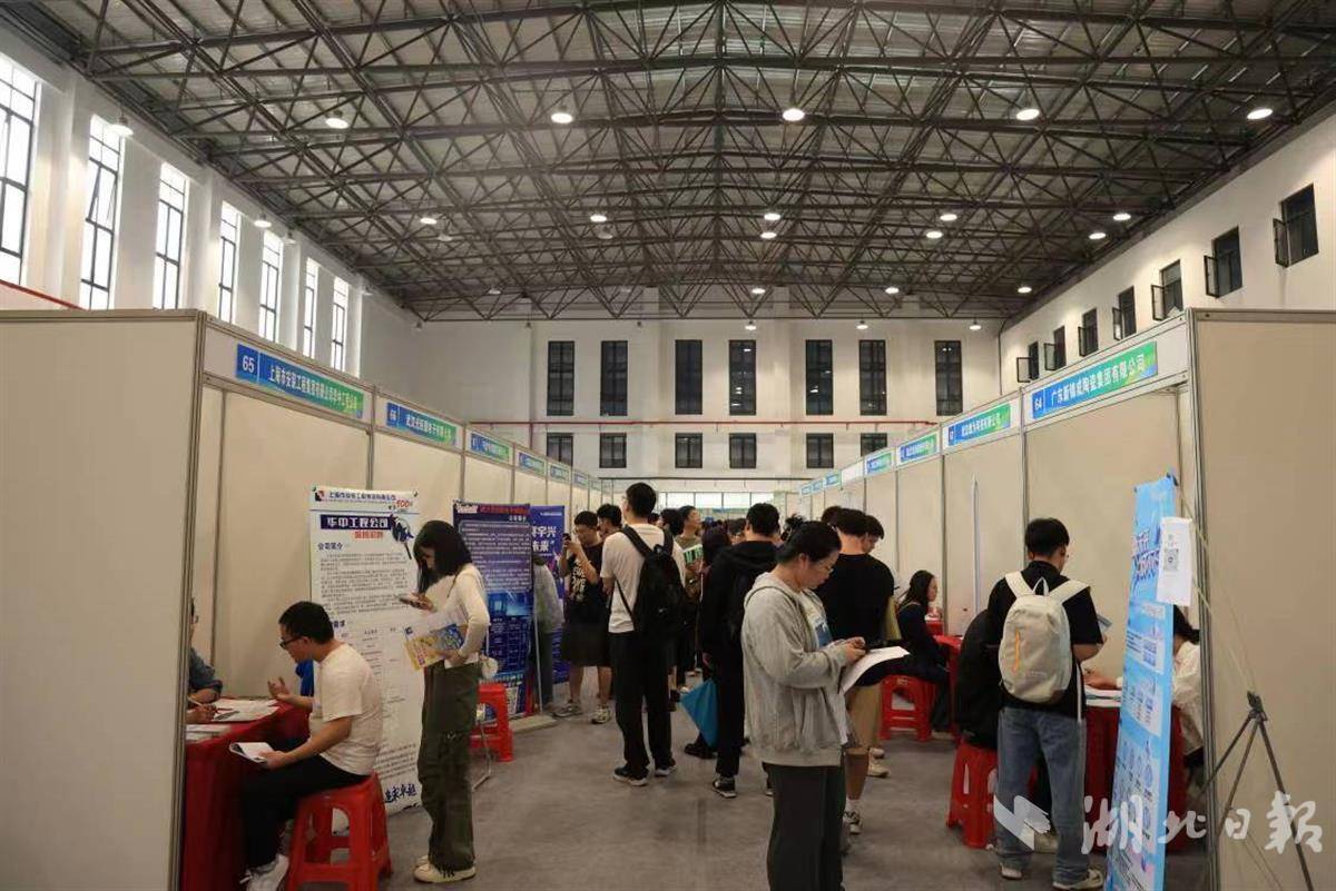 奥门新匍京官网